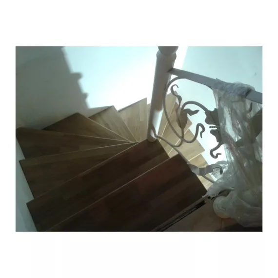 Лобзик DEWALT DW 331 K, изображение 110