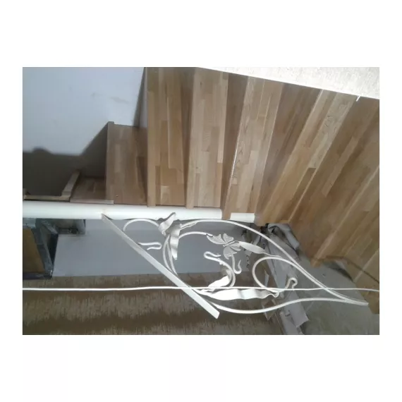 Лобзик DEWALT DW 331 K, изображение 112