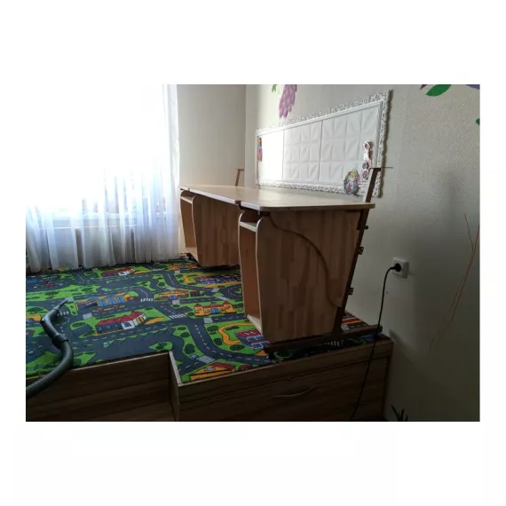 Лобзик DEWALT DW 331 K, изображение 108