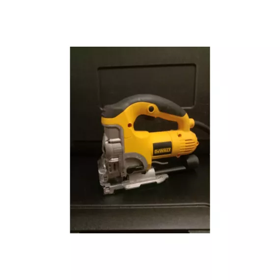 Лобзик DEWALT DW 331 K, изображение 28