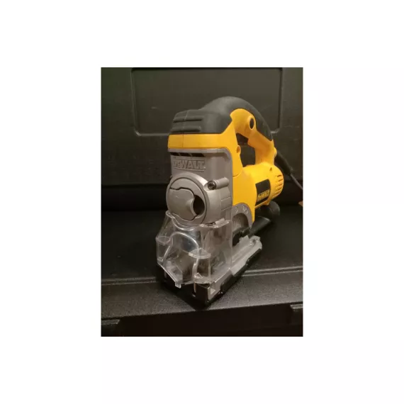 Лобзик DEWALT DW 331 K, изображение 81