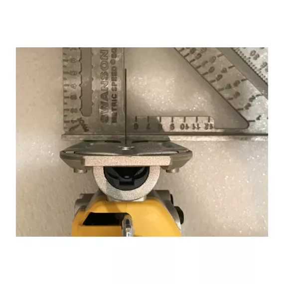 Лобзик DEWALT DW 331 K, изображение 74