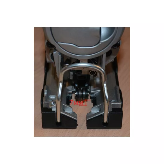 Лобзик DEWALT DW 333 K, изображение 35