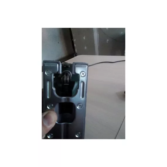 Лобзик Metabo STEB 65 Quick 601030500, изображение 52