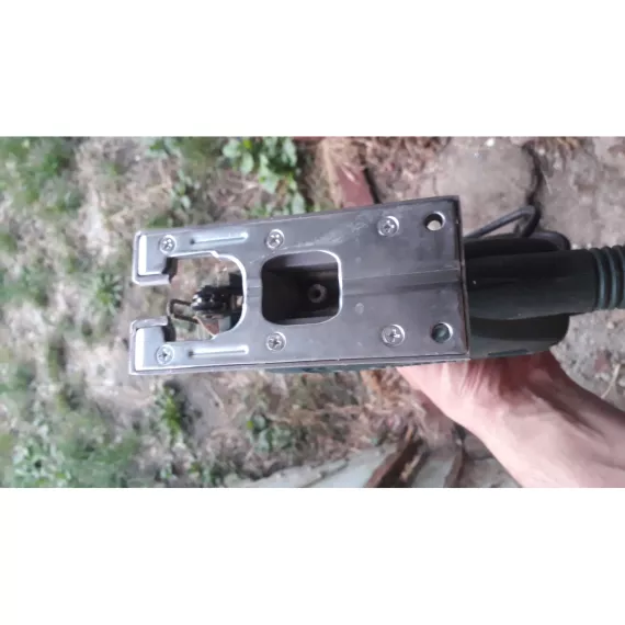 Лобзик Metabo STEB 65 Quick 601030500, изображение 16