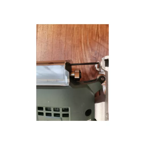 Лобзик Metabo STEB 65 Quick 601030500, изображение 9