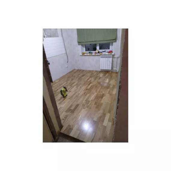 Аккумуляторный лобзик Ryobi ONE+ R18JS-0 5133002158, изображение 130