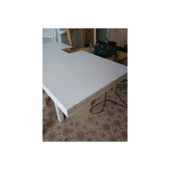 Электролобзик Metabo STEB 65 Quick 601030000, изображение 37