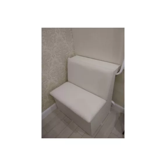 Электролобзик Metabo STEB 65 Quick 601030000, изображение 39