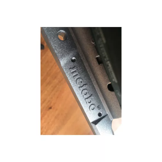 Электролобзик Metabo STEB 65 Quick 601030000, изображение 28