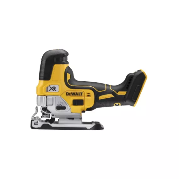 Лобзик DEWALT 18.0 В XR DCS335N-XJ, изображение 2