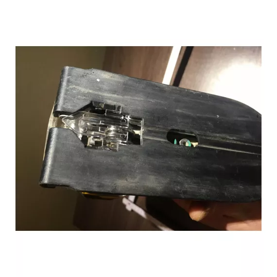 Лобзик DEWALT 18.0 В XR DCS335N-XJ, изображение 18