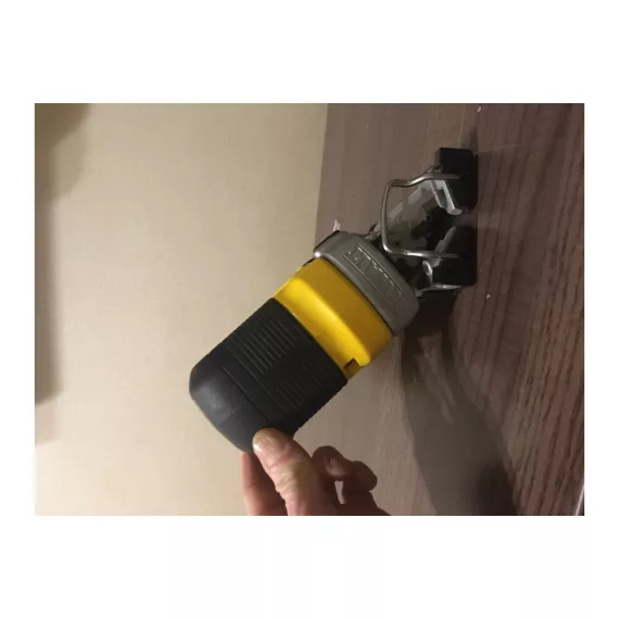 Лобзик DEWALT 18.0 В XR DCS335N-XJ, изображение 37