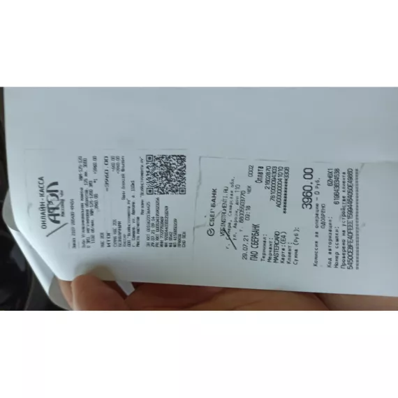 Углошлифовальная машина ЗУБР 125мм УШМ-125-1200 ЭМ3, изображение 18