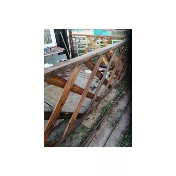 Углошлифовальная машина ЗУБР 125мм УШМ-125-1200 ЭМ3, изображение 17