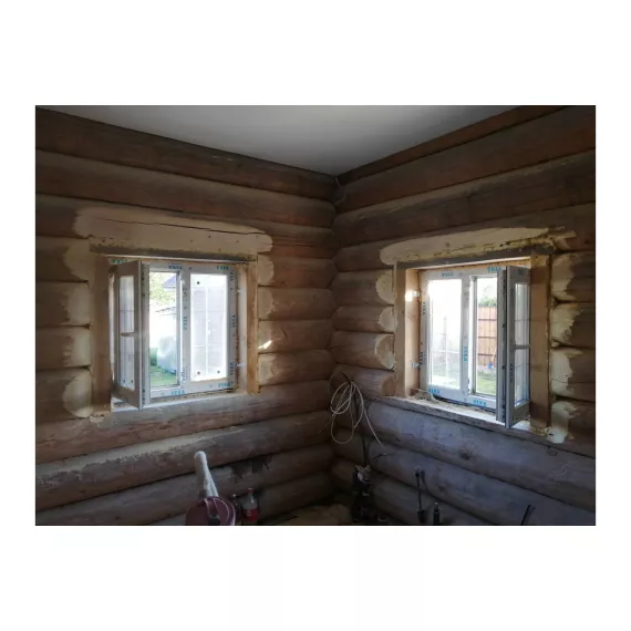 Угловая шлифмашина AEG WS12-125 4935451409, изображение 13