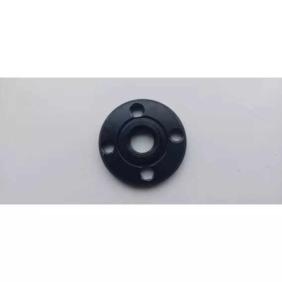 Угловая шлифмашина DEWALT DWE4257, изображение 13