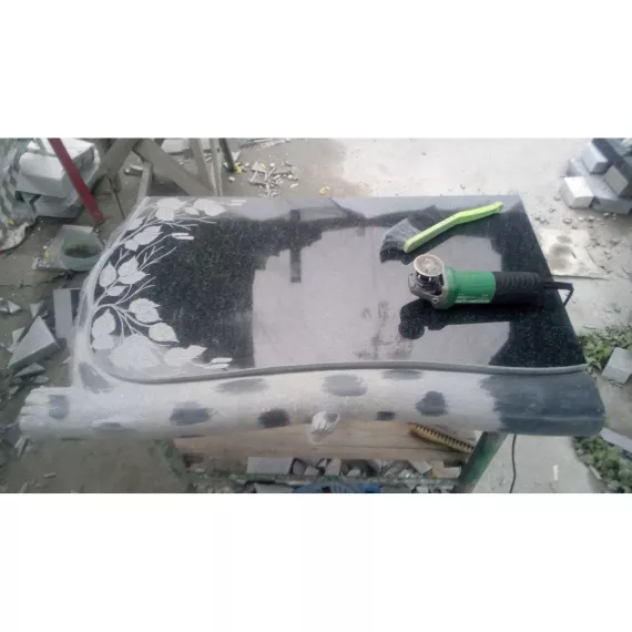 Угловая шлифмашина Hikoki G13SS2 G13SS2NSZ, изображение 83