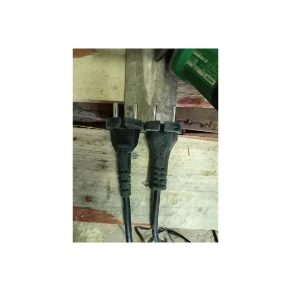 Угловая шлифмашина Hikoki G13SS2 G13SS2NSZ, изображение 42