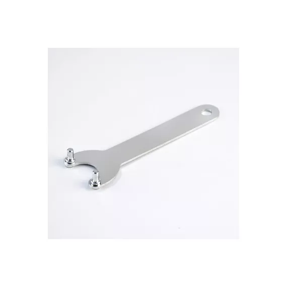 Угловая шлифовальная машина Kolner KAG 125/750, изображение 13