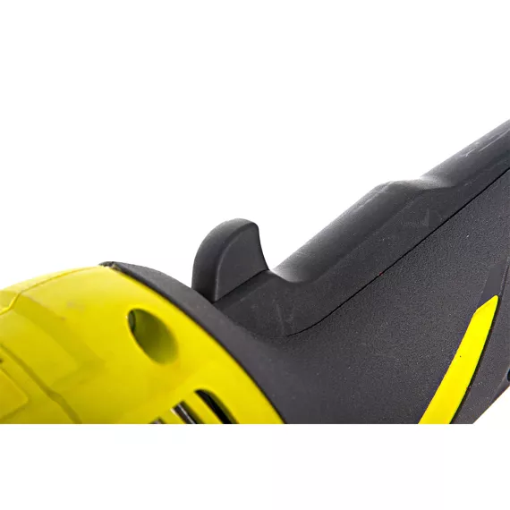 Углошлифовальная машина Ryobi EAG2000RS 5133000550, изображение 11