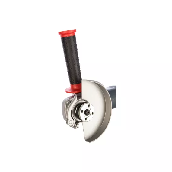 Угловая шлифовальная машина GRAPHITE 59G087, изображение 4