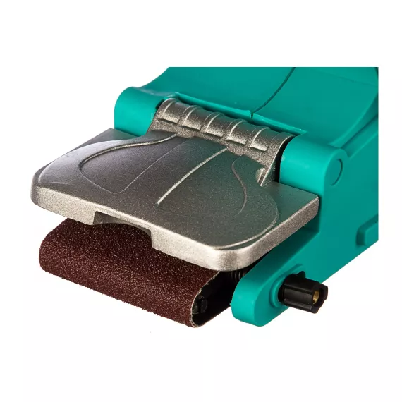 Ленточная шлифмашина Sturm BS8511U, изображение 5