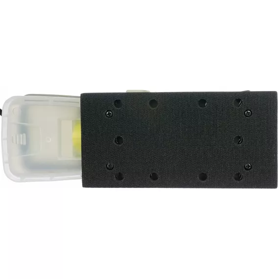 Виброшлифмашина Ryobi RSS200-G 5133003500, изображение 3