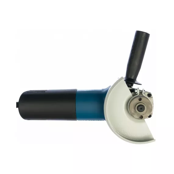 Углошлифовальная машина Фиолент МШУ2-9-125Э Ф0047, изображение 3