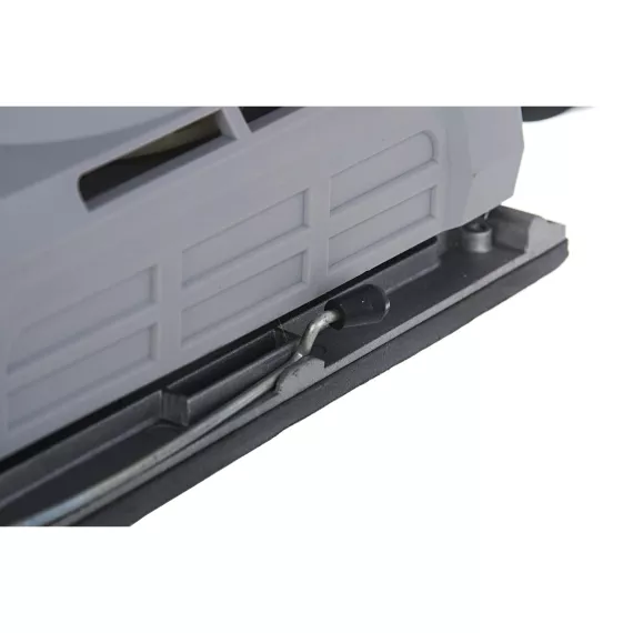 Плоскошлифовальная машина ЗУБР ЗПШМ-300Э-02, изображение 3