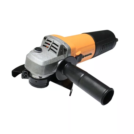 Углошлифовальная машина Вихрь УШМ-125/800 72/12/9, изображение 3