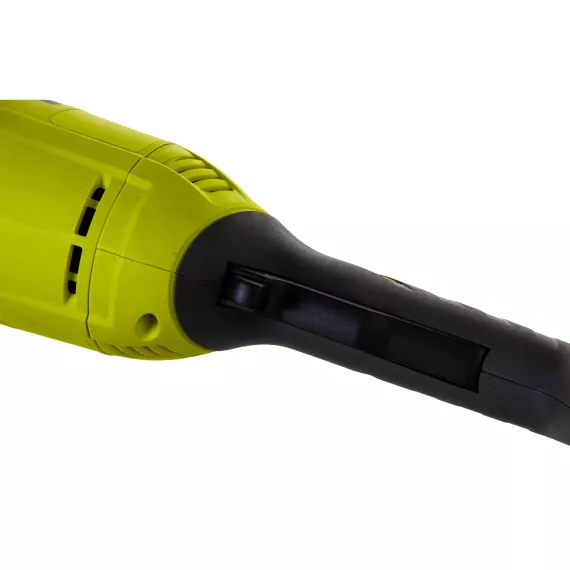 Углошлифовальная машина Ryobi EAG2000RS 5133000550, изображение 16