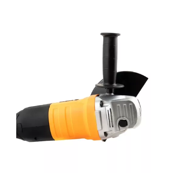 Угловая шлифмашина Вихрь УШМ-150/1300 72/12/4, изображение 6