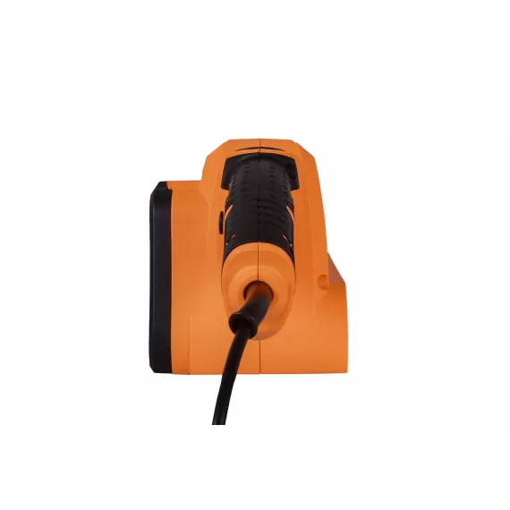 Ленточная шлифмашина ВИХРЬ ЛШМ-75/800 72/6/1, изображение 4