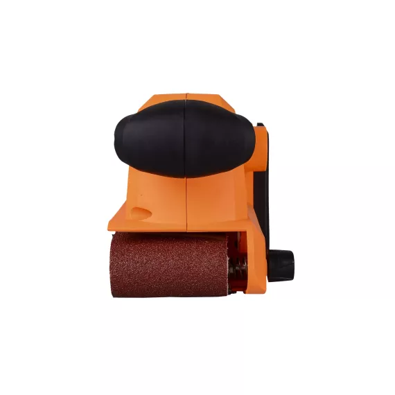 Ленточная шлифмашина ВИХРЬ ЛШМ-75/800 72/6/1, изображение 5