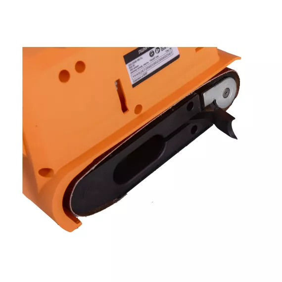 Ленточная шлифмашина ВИХРЬ ЛШМ-75/800 72/6/1, изображение 8