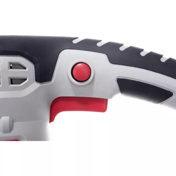 Орбитально-шлифовальная машина ЗУБР ЗОШМ-450-125, изображение 7