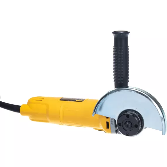 Угловая шлифмашина DEWALT DWE 4151, изображение 2