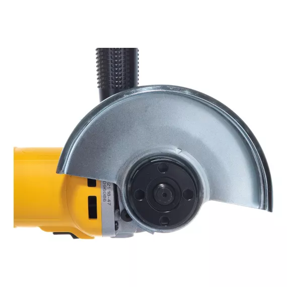 Угловая шлифмашина DEWALT DWE 4151, изображение 3