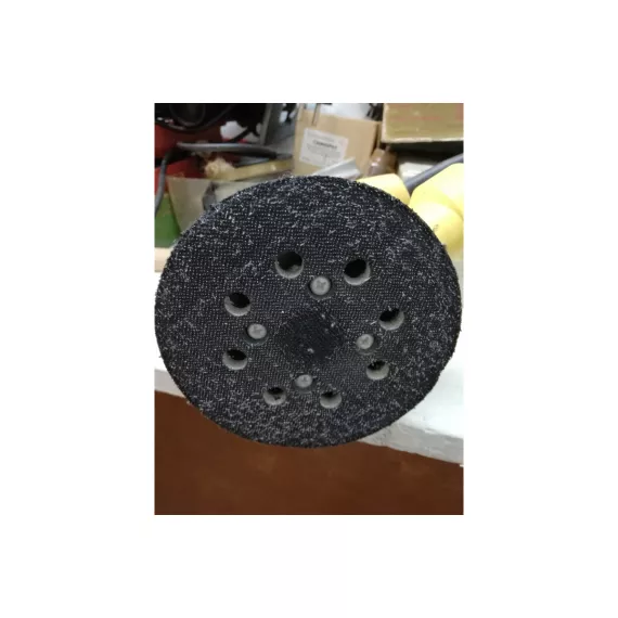 Орбитальная шлифмашина Stanley SS30, изображение 33