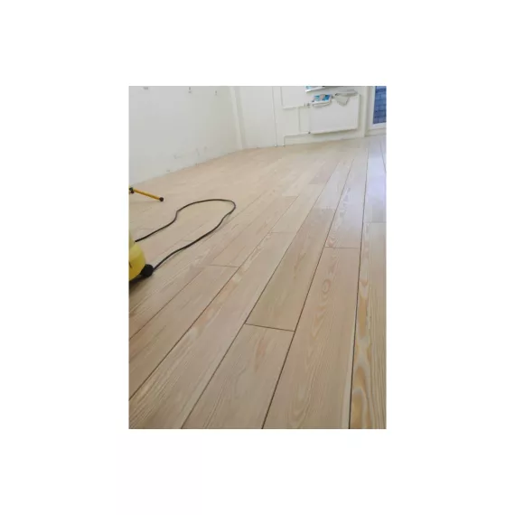 Орбитально-шлифовальная машина ЗУБР ЗОШМ-450-125, изображение 31