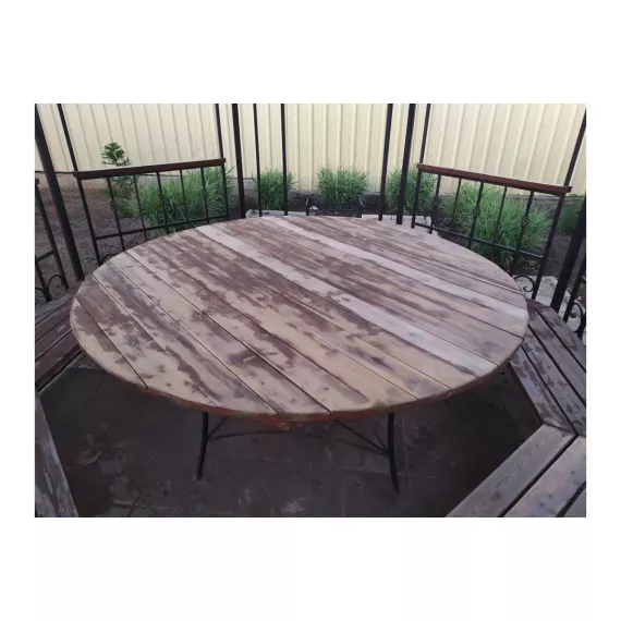 Орбитально-шлифовальная машина ЗУБР ЗОШМ-450-125, изображение 24