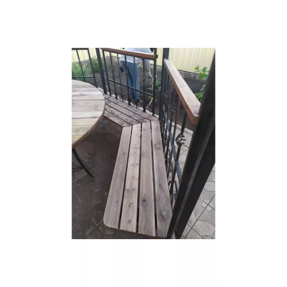 Орбитально-шлифовальная машина ЗУБР ЗОШМ-450-125, изображение 25