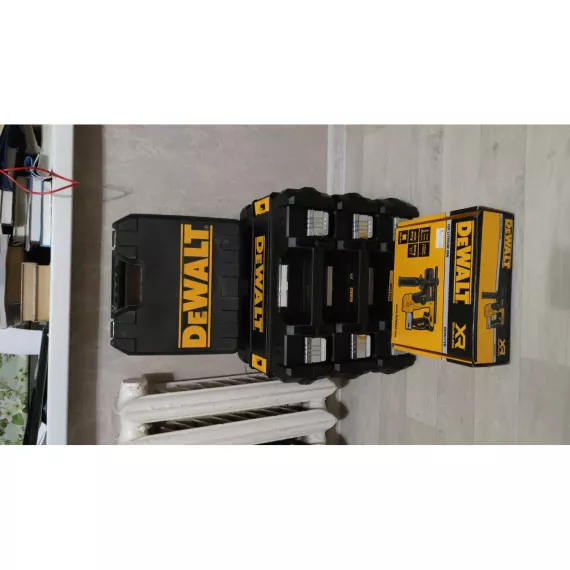 Углошлифовальная машина Ryobi EAG2000RS 5133000550, изображение 34