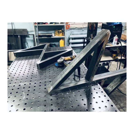 Угловая шлифмашина DEWALT DWE4257, изображение 103