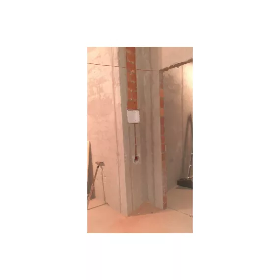 Угловая шлифмашина Stanley SGS105, изображение 8