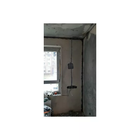 Угловая шлифмашина Stanley SGS105, изображение 10