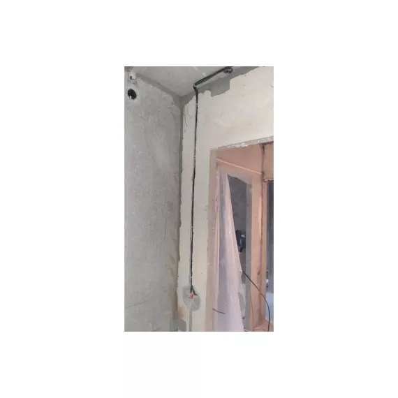 Угловая шлифмашина Stanley SGS105, изображение 11