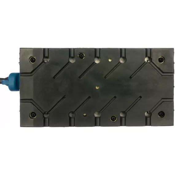 Плоскошлифовальная машина Фиолент МПШ4-28Э, изображение 3