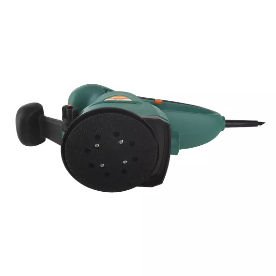 Эксцентриковая шлифмашина Sturm OS8155R, изображение 2